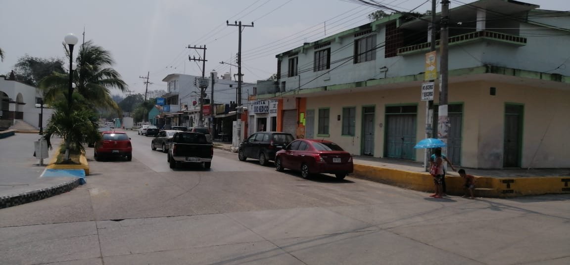 WhatsApp Image 2020-04-23 at 12.37.02 PM