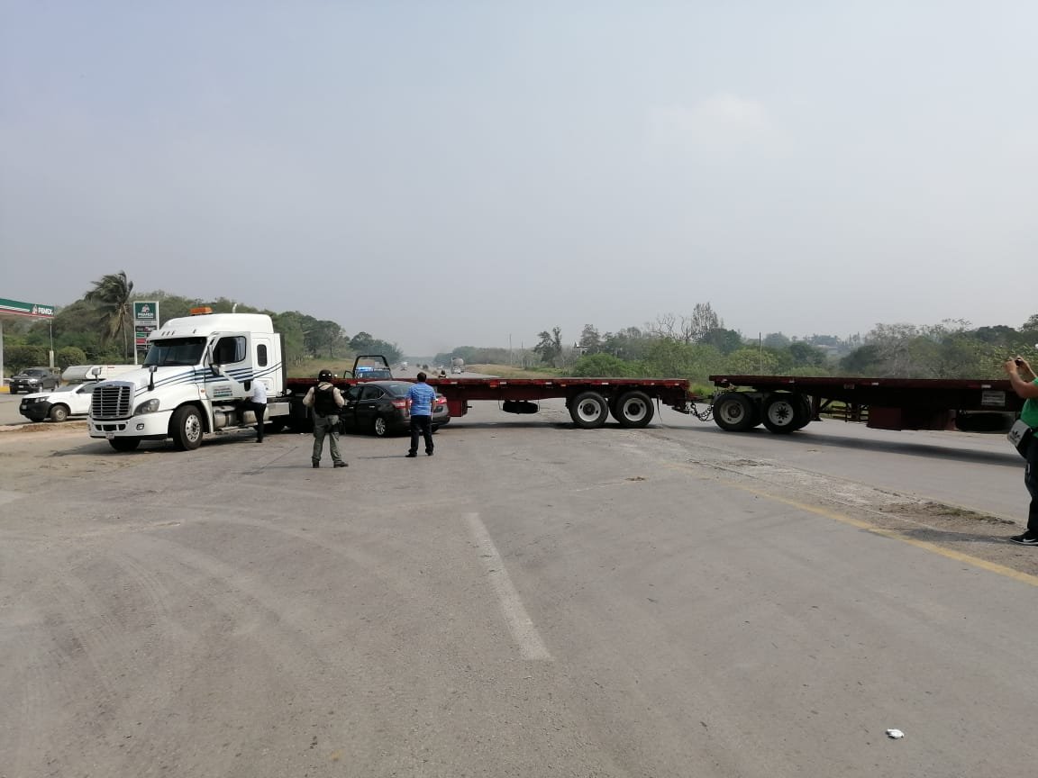 WhatsApp Image 2020-04-23 at 12.39.50 PM