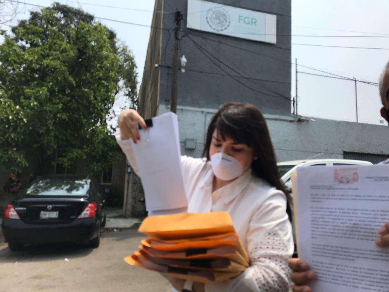 WhatsApp Image 2020-04-23 at 4.22.18 PM