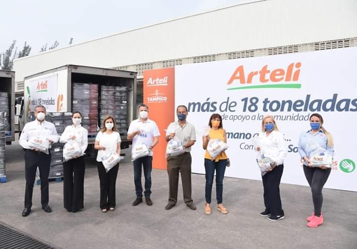 WhatsApp Image 2020-04-23 at 5.15.53 PM