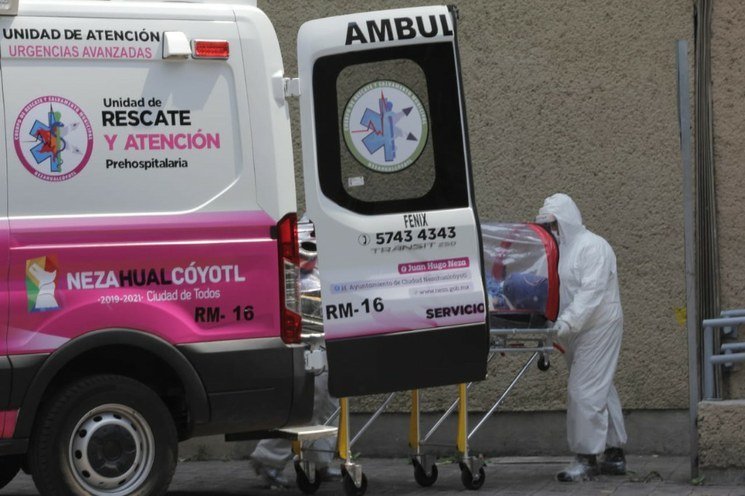 WhatsApp Image 2020-04-24 at 1.04.19 PM