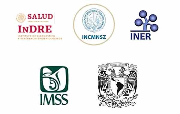 WhatsApp Image 2020-04-24 at 12.06.06 PM