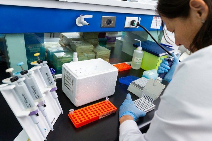 WhatsApp Image 2020-04-24 at 12.11.25 PM