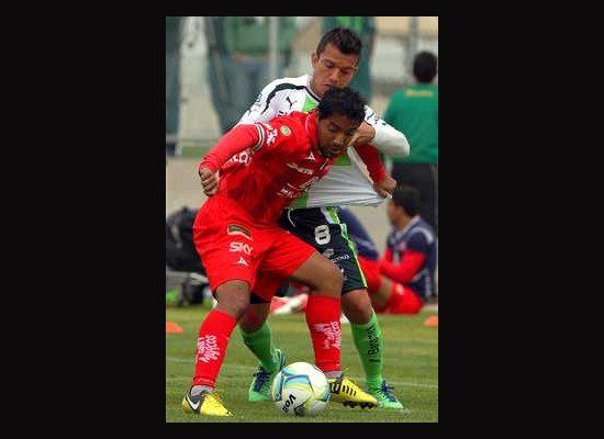 WhatsApp Image 2020-04-24 at 12.18.07 PM