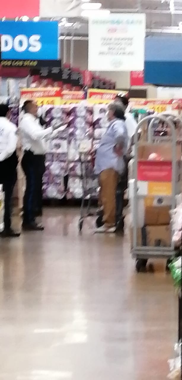 WhatsApp Image 2020-04-24 at 12.42.15 PM