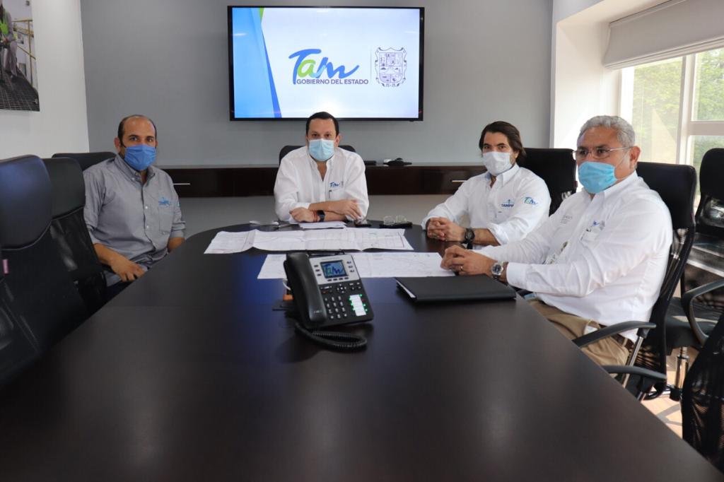 WhatsApp Image 2020-04-24 at 2.56.33 PM