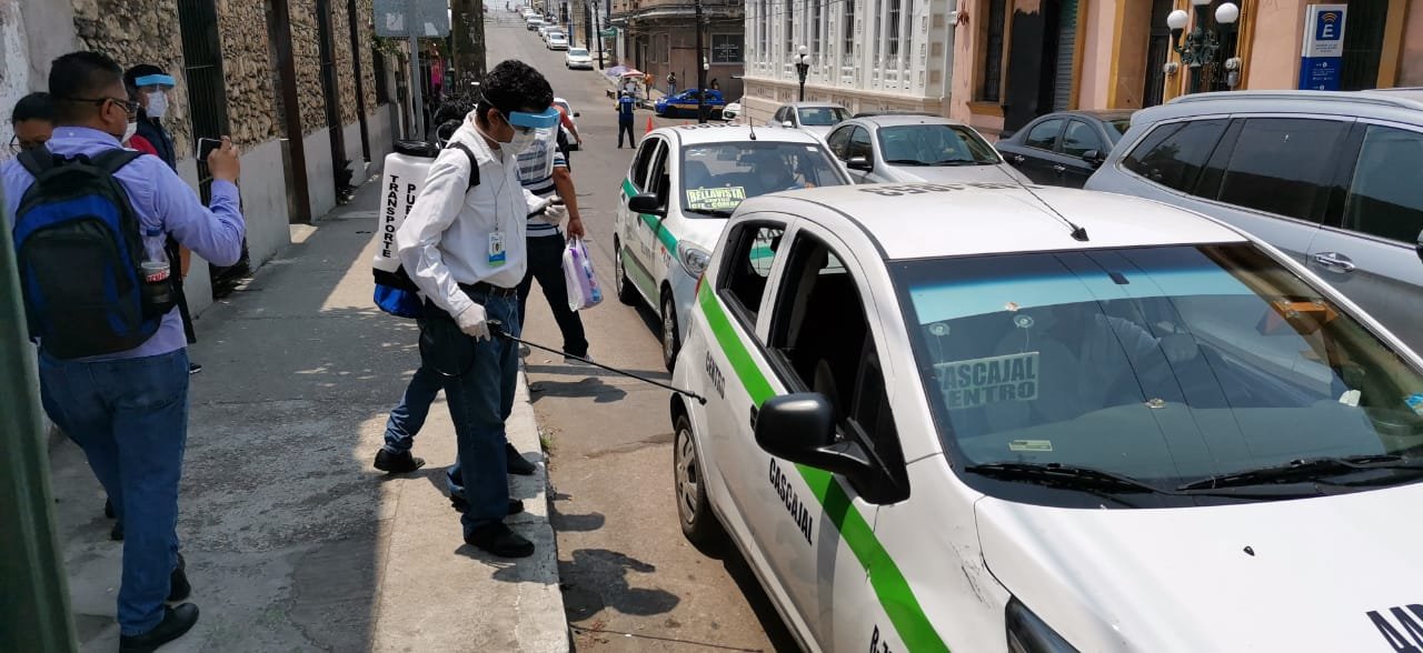 WhatsApp Image 2020-04-24 at 4.02.01 PM