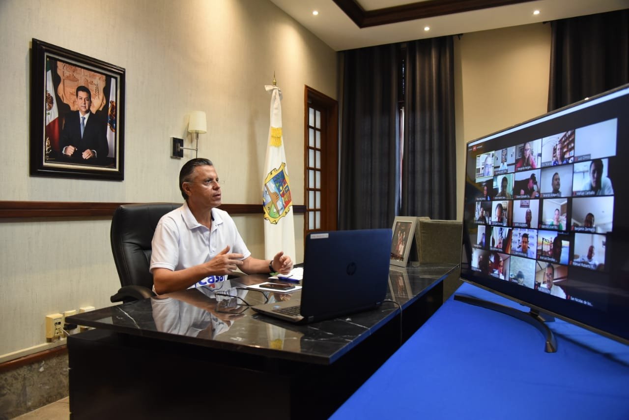 WhatsApp Image 2020-04-24 at 4.29.02 PM