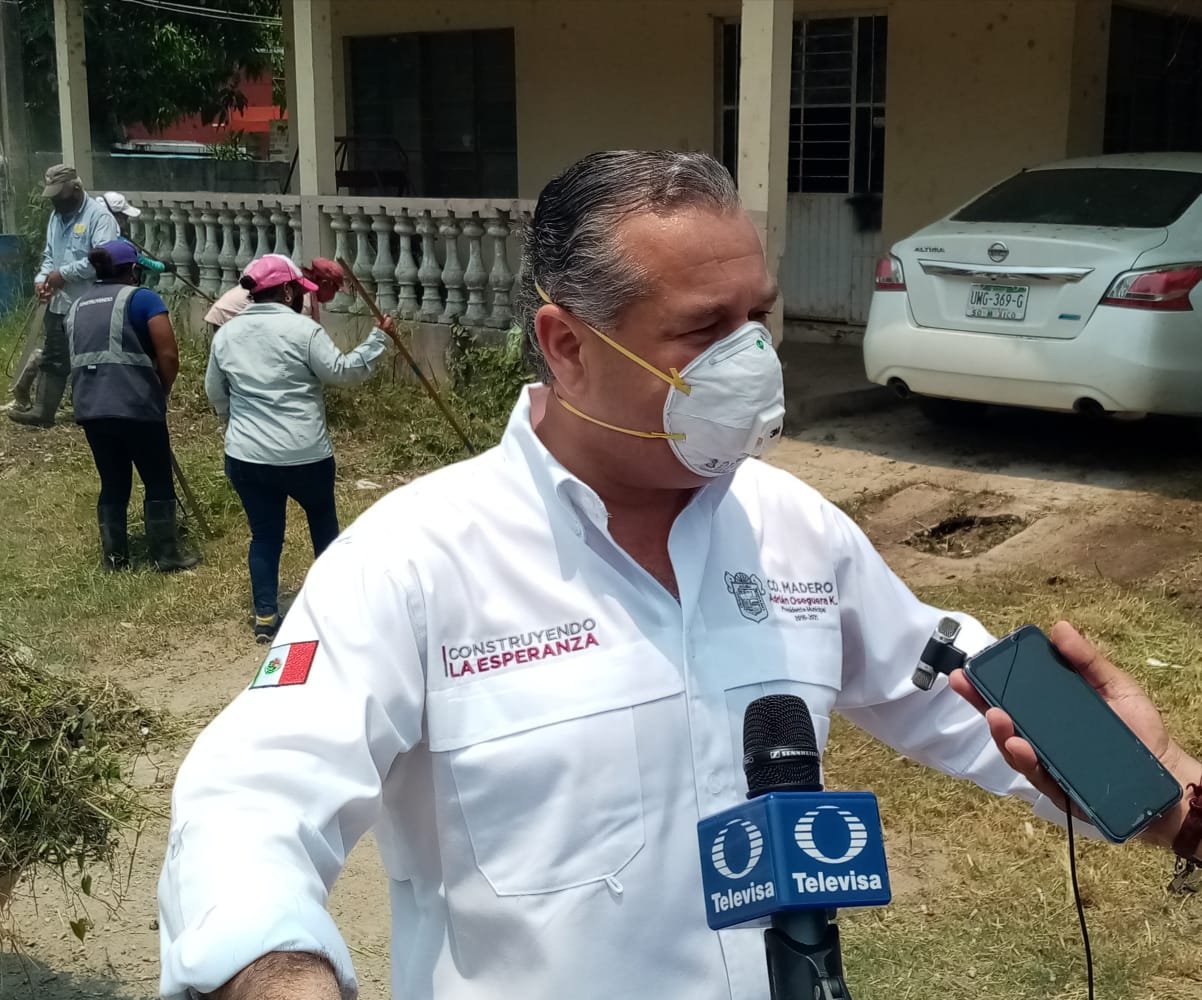 WhatsApp Image 2020-04-24 at 5.03.26 PM