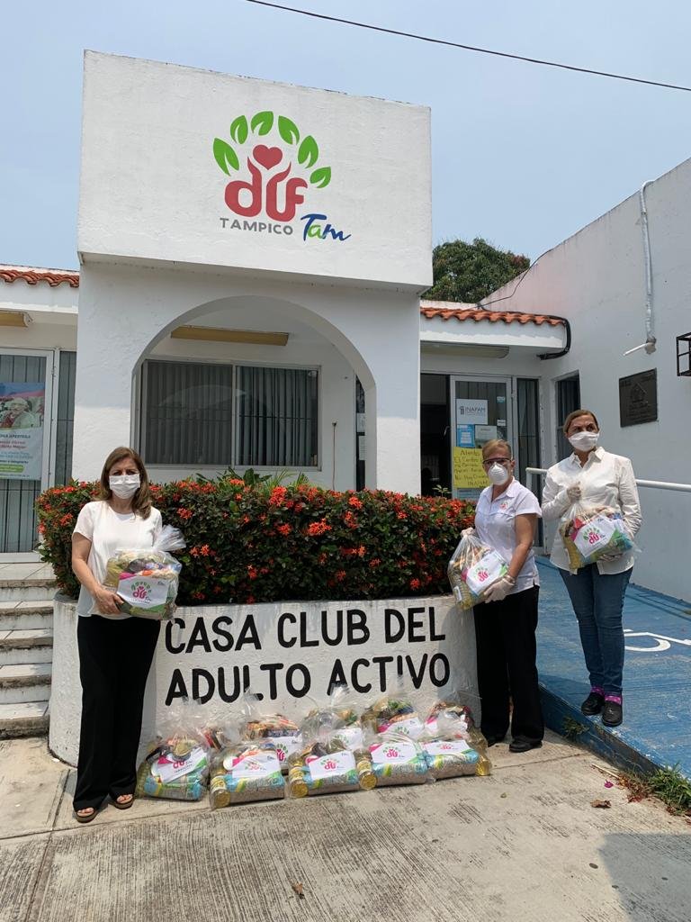 WhatsApp Image 2020-04-24 at 6.18.57 PM