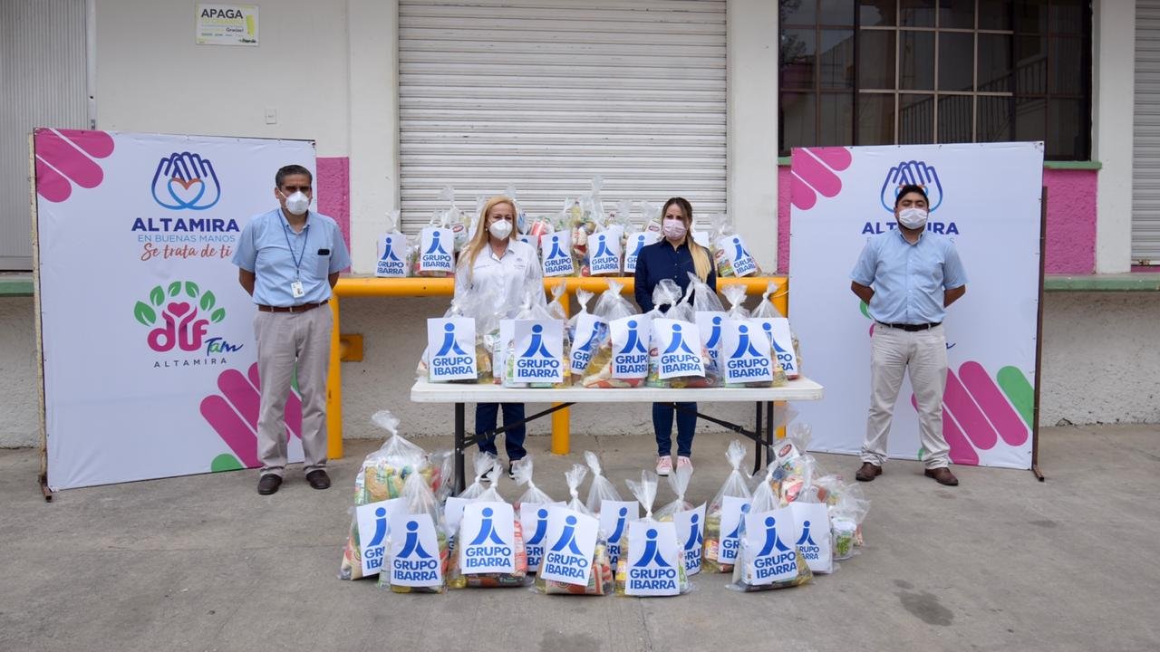 WhatsApp Image 2020-04-27 at 2.28.51 PM