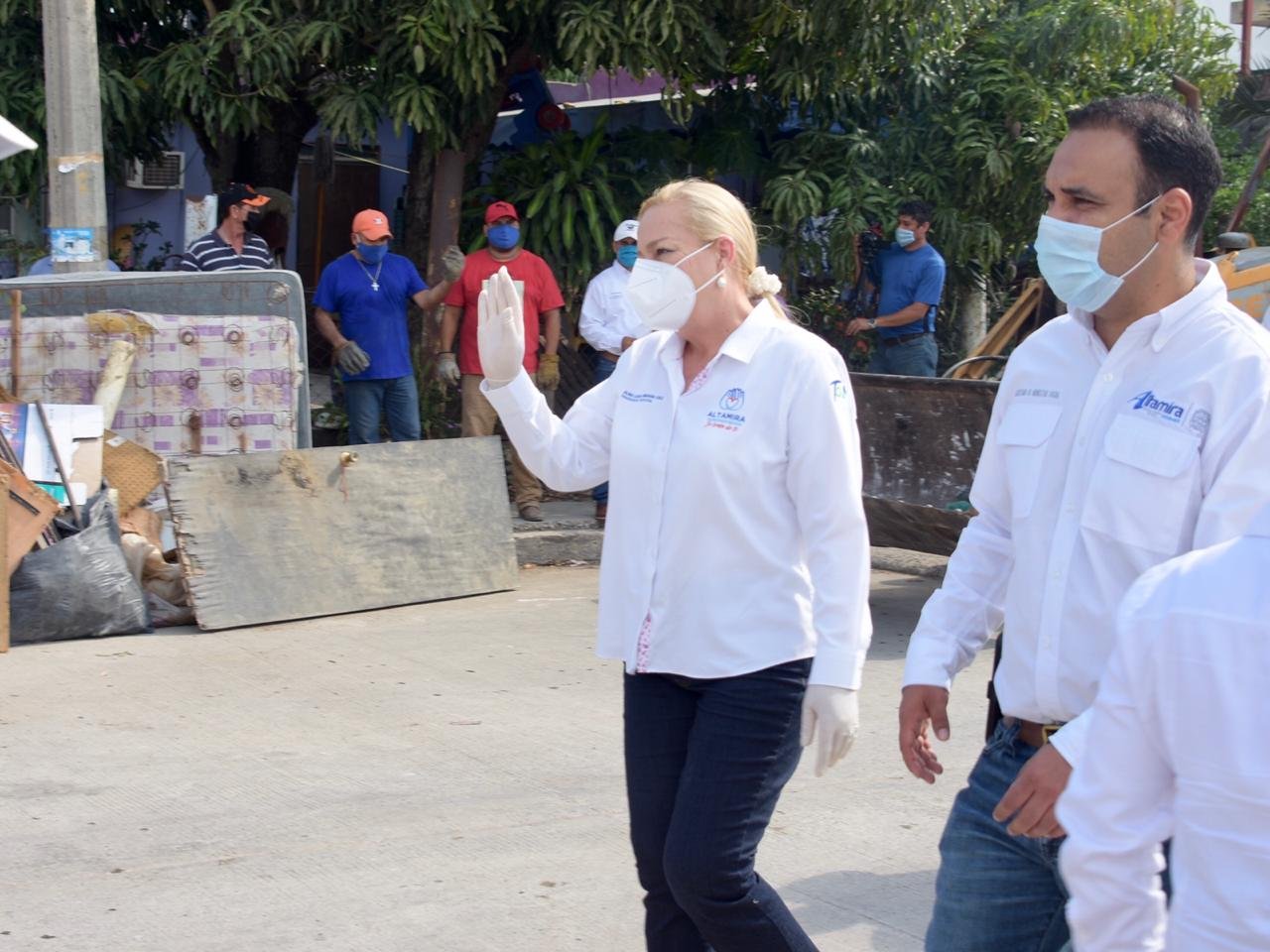 WhatsApp Image 2020-04-28 at 11.15.36 AM