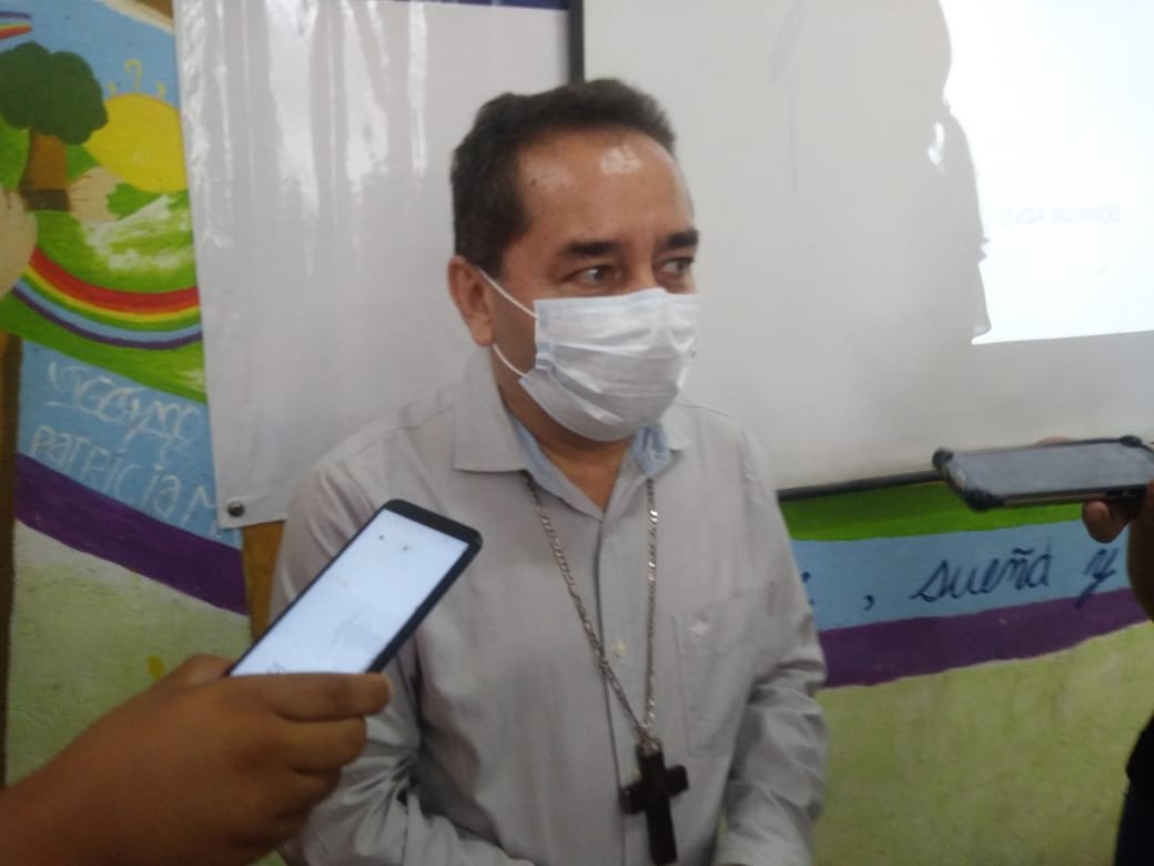 WhatsApp Image 2020-04-28 at 12.51.11 PM