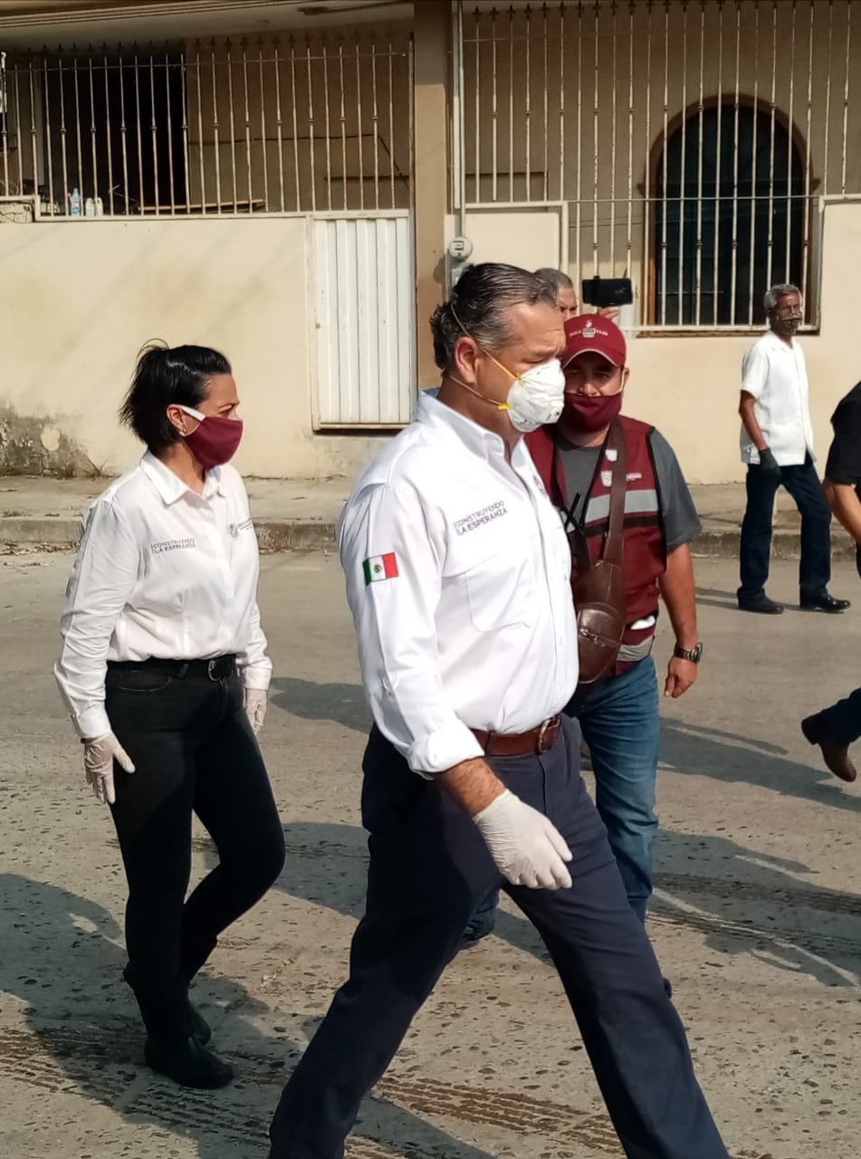 WhatsApp Image 2020-04-28 at 3.04.45 PM