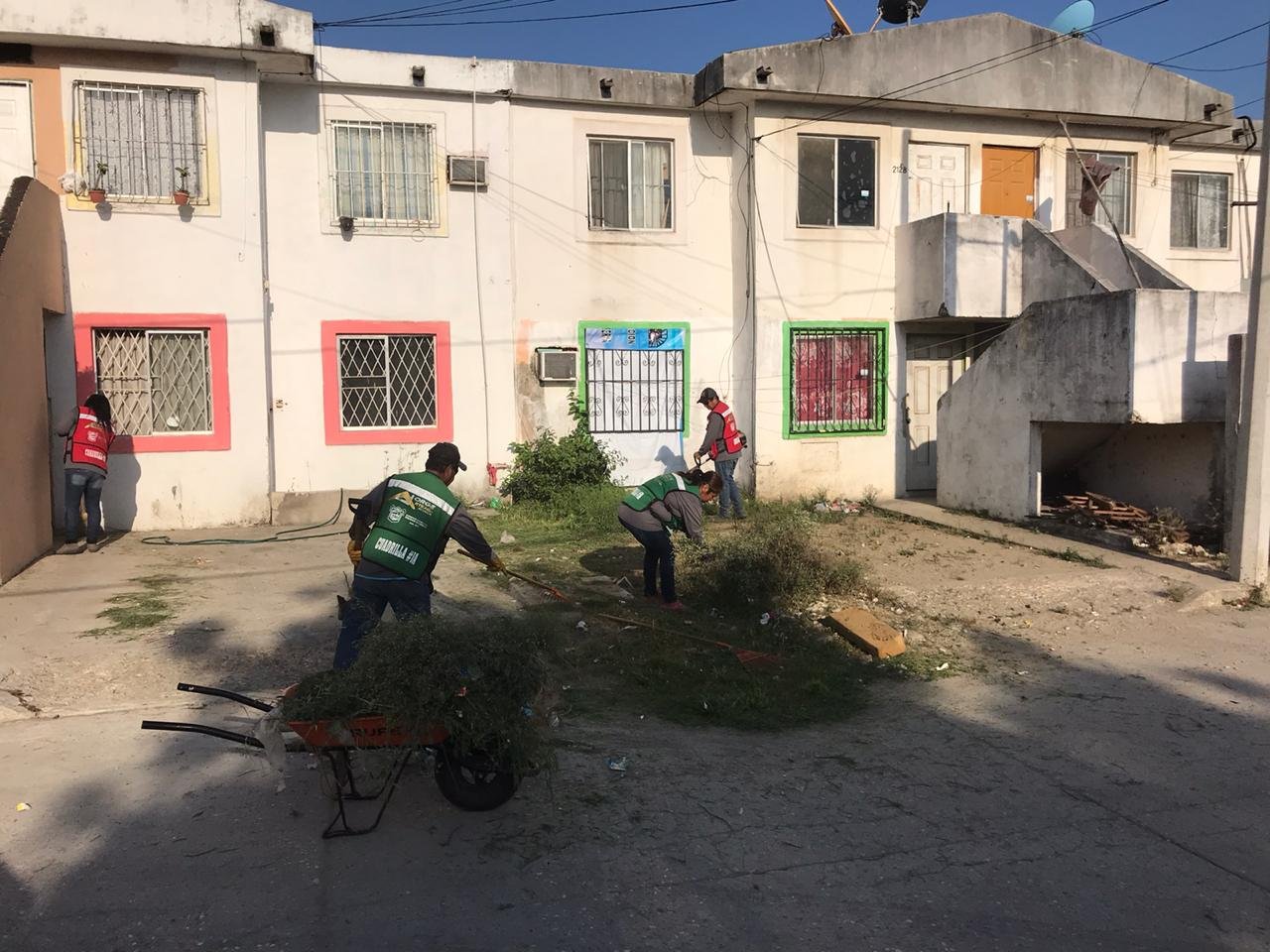 WhatsApp Image 2020-04-28 at 3.12.53 PM