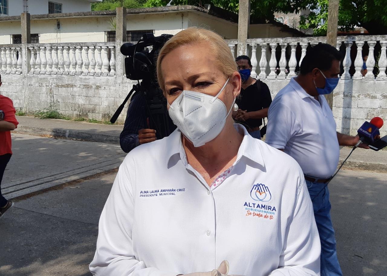 WhatsApp Image 2020-04-28 at 3.14.38 PM