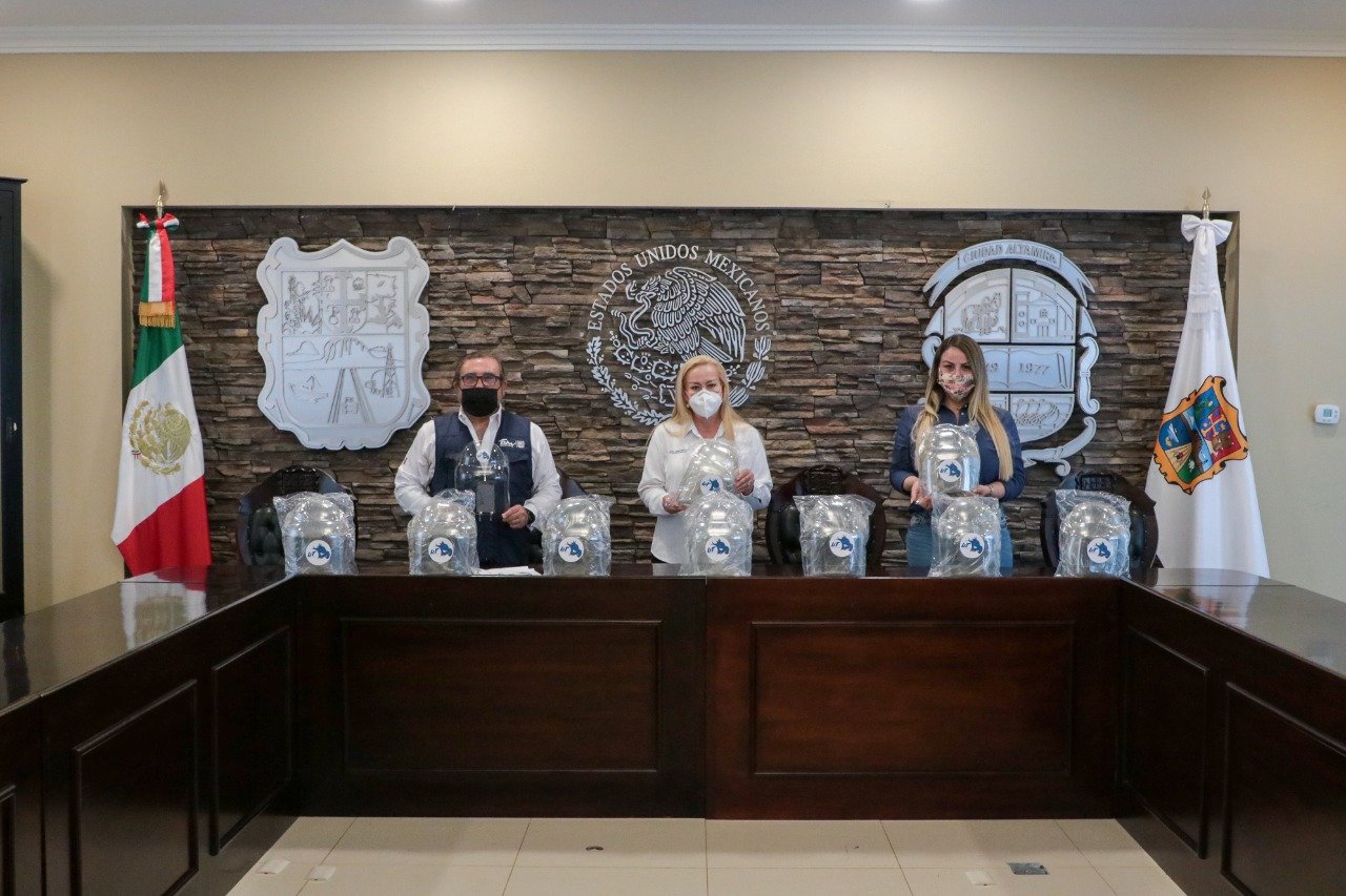 WhatsApp Image 2020-04-28 at 4.24.45 PM