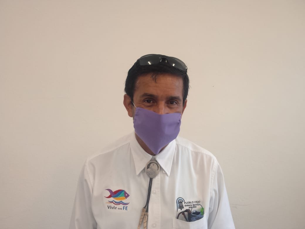 WhatsApp Image 2020-04-28 at 4.44.07 PM