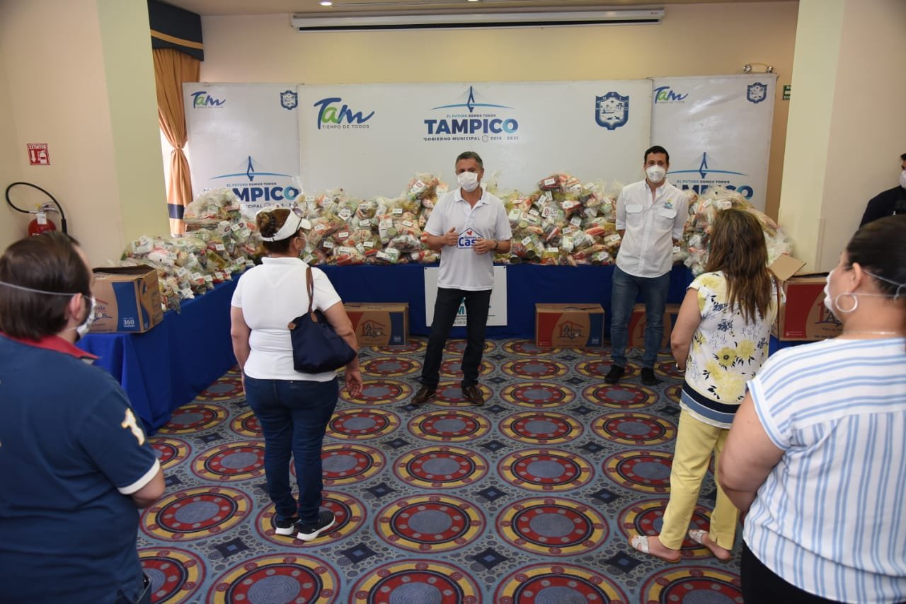 WhatsApp Image 2020-04-28 at 5.22.26 PM