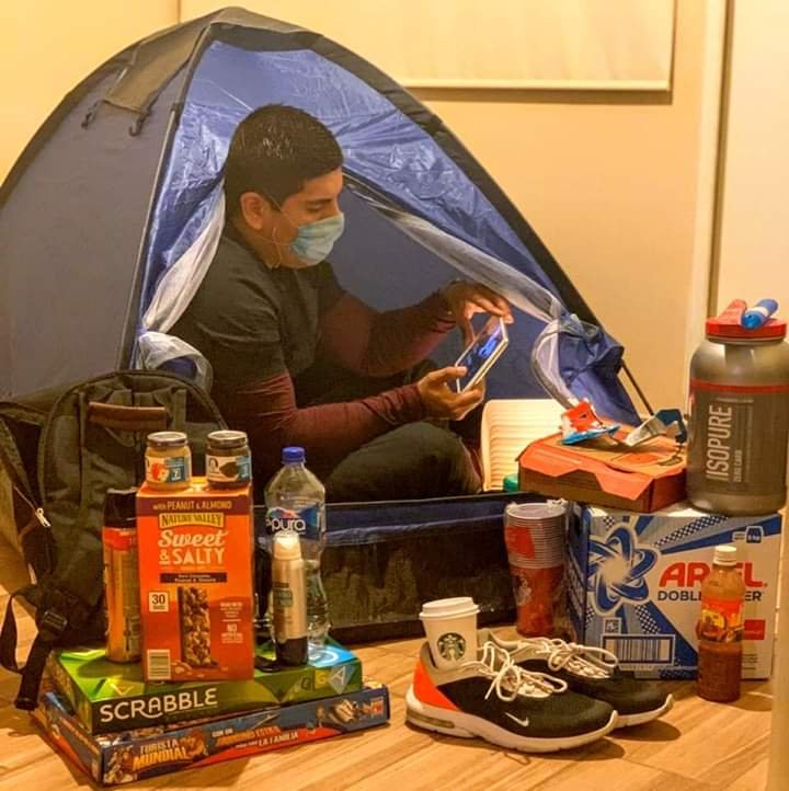 WhatsApp Image 2020-04-28 at 8.39.33 AM