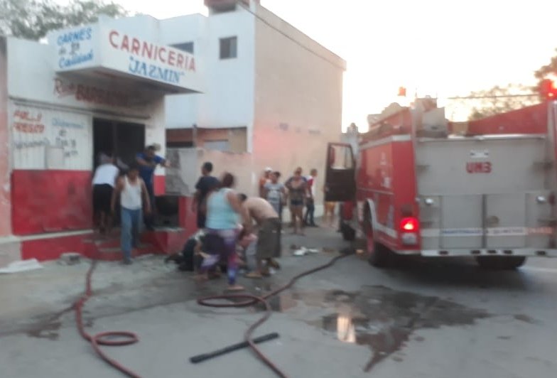 WhatsApp Image 2020-04-28 at 8.39.44 AM