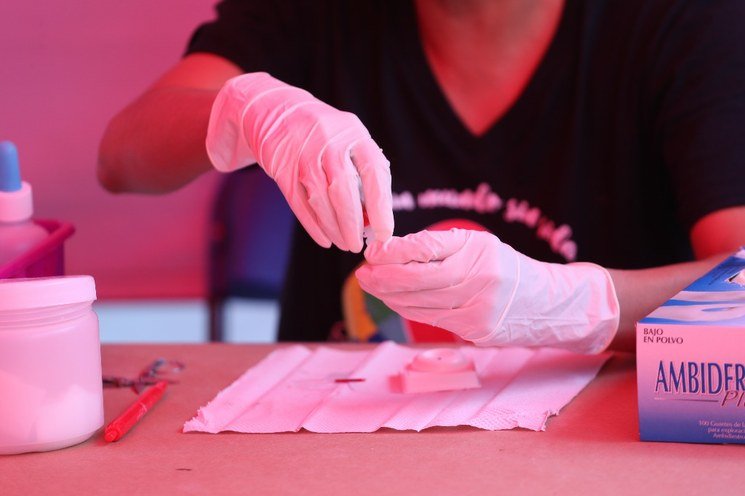 WhatsApp Image 2020-04-28 at 9.58.58 AM