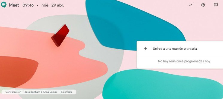 WhatsApp Image 2020-04-29 at 1.22.05 PM