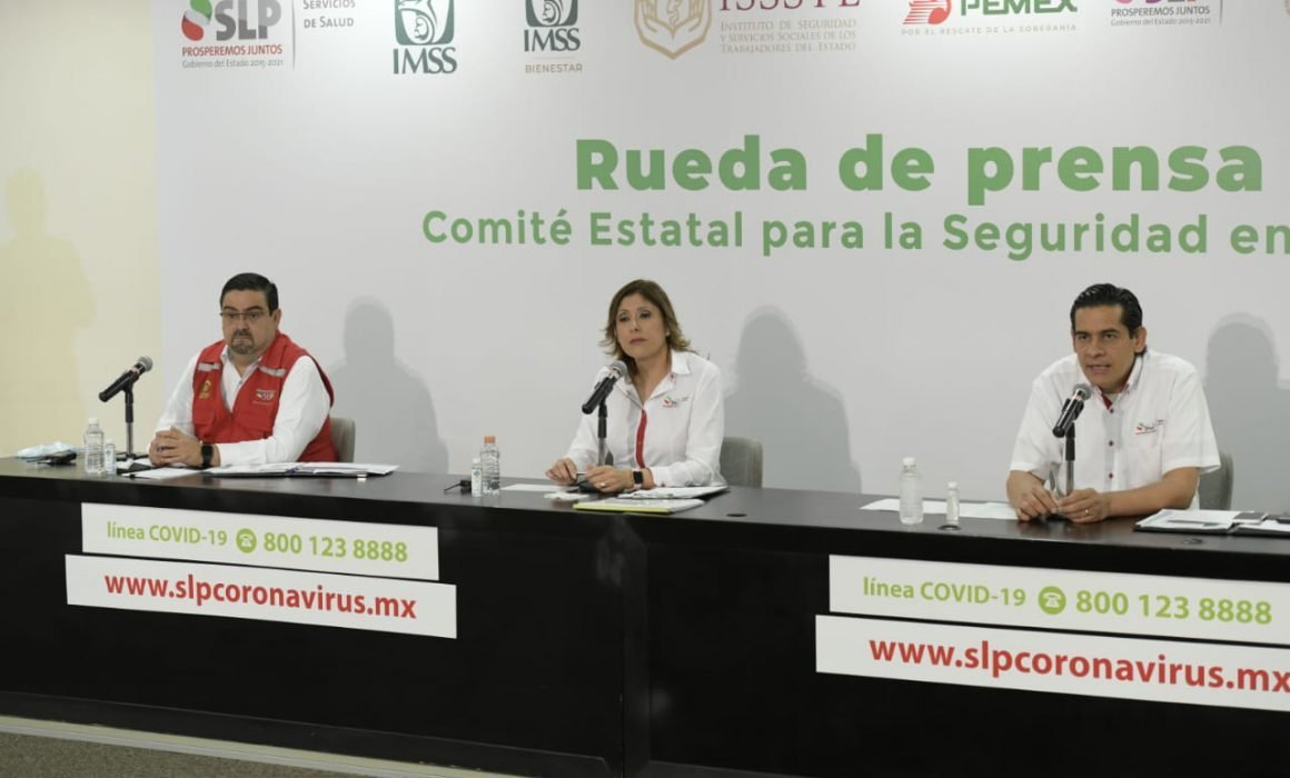 WhatsApp Image 2020-04-29 at 1.37.39 PM