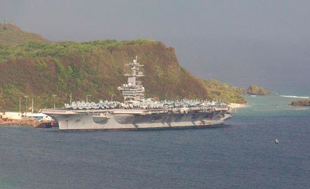 WhatsApp Image 2020-04-29 at 10.47.56 AM