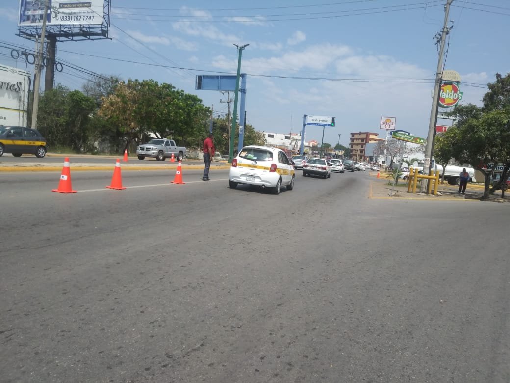 WhatsApp Image 2020-04-29 at 11.58.42 AM