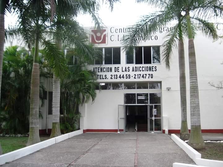 WhatsApp Image 2020-04-29 at 3.43.44 PM