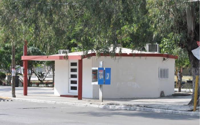 WhatsApp Image 2020-04-29 at 4.24.50 PM