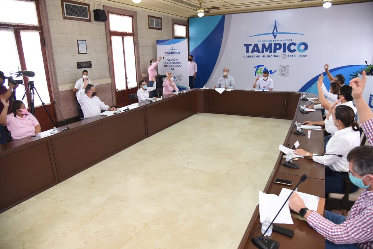 WhatsApp Image 2020-04-29 at 4.30.05 PM