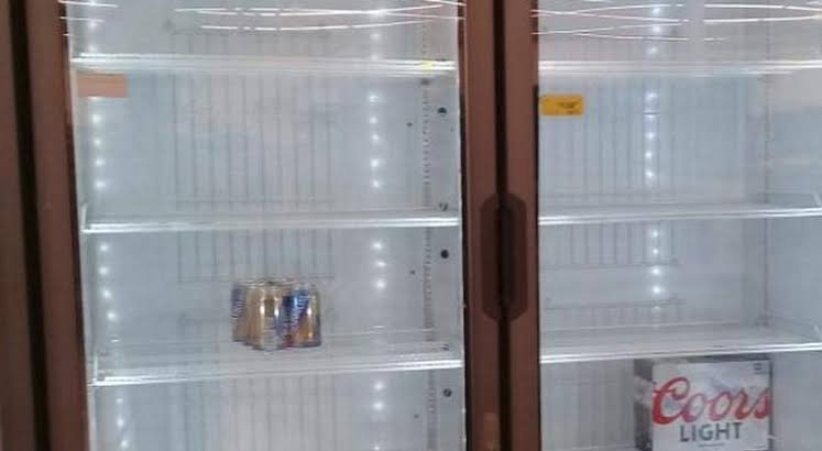 WhatsApp Image 2020-04-29 at 4.30.16 PM