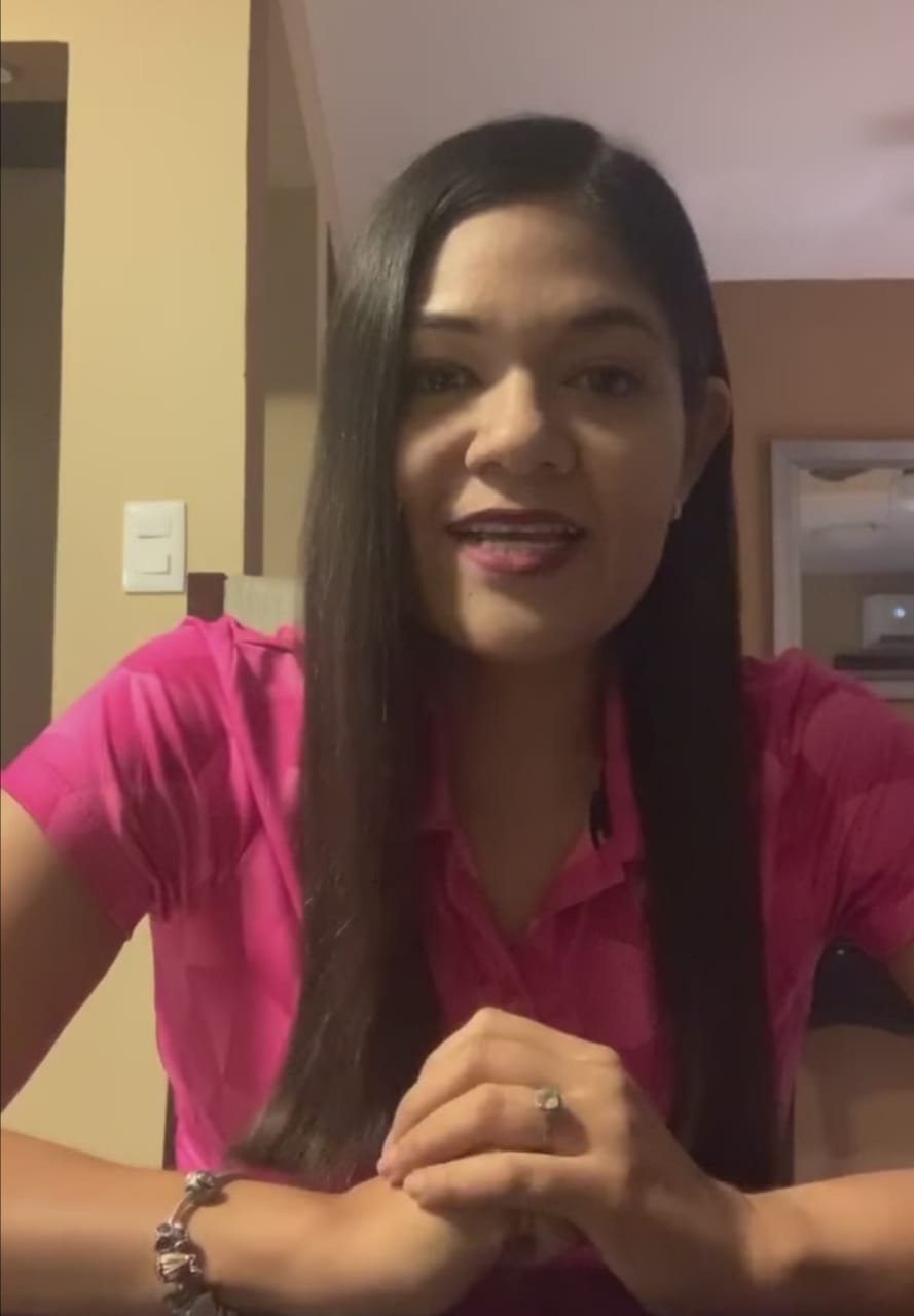 WhatsApp Image 2020-04-29 at 4.32.54 PM