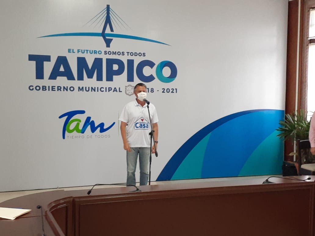 WhatsApp Image 2020-04-29 at 4.38.57 PM