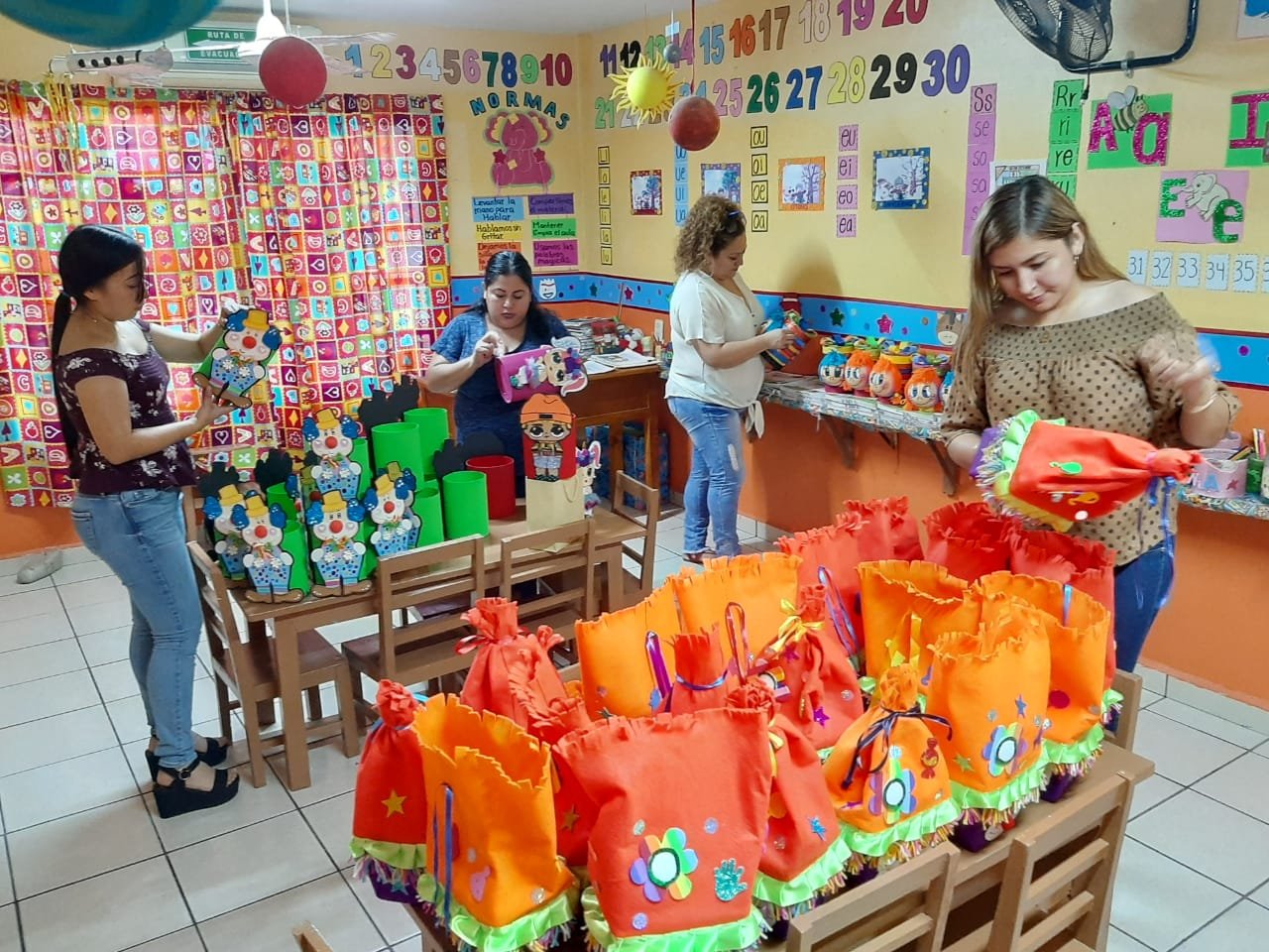 WhatsApp Image 2020-04-29 at 4.56.31 PM