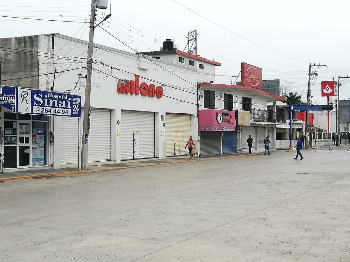 WhatsApp Image 2020-04-30 at 2.15.59 PM