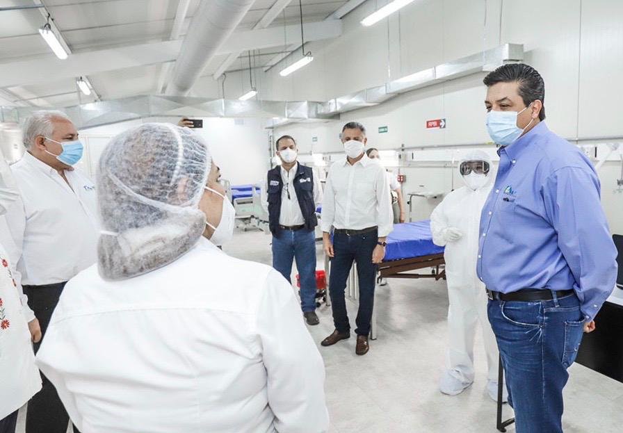 WhatsApp Image 2020-04-30 at 2.22.46 PM