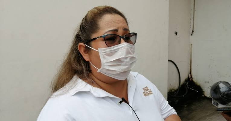 WhatsApp Image 2020-04-30 at 7.19.55 PM