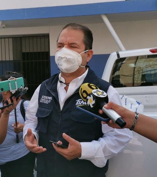 clausura de negocios