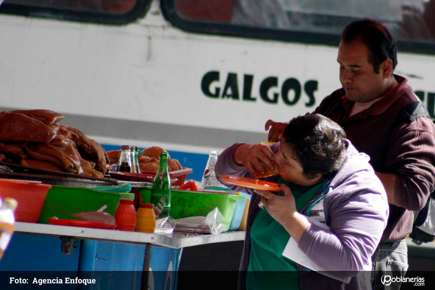 mala-alimentacion-155235