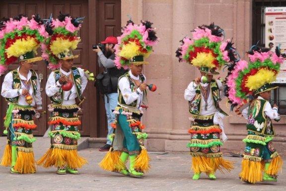 003_CONVOCATORIA_NACIONAL_PACMYC_uploaded_v1_2