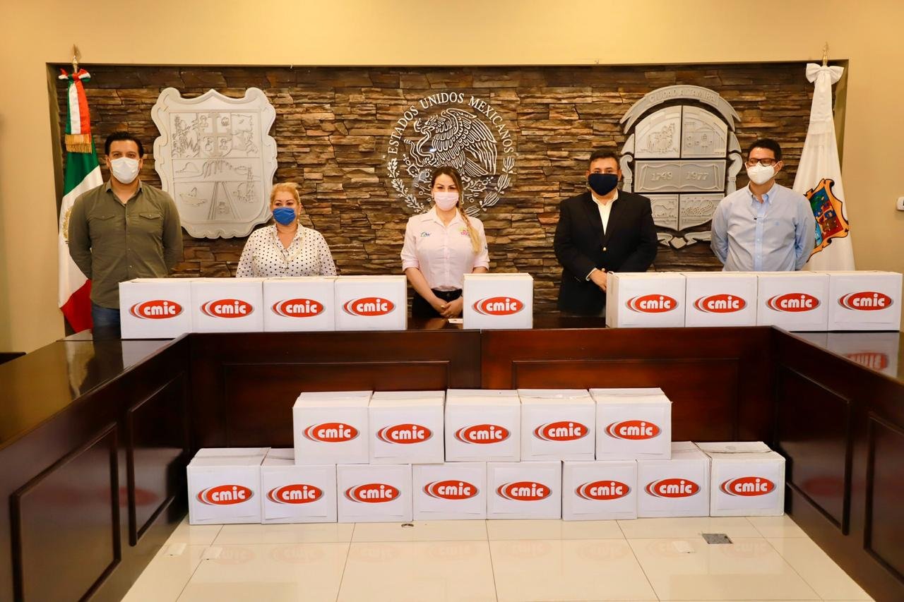 1WhatsApp Image 2020-05-07 at 12.27.43 (1)