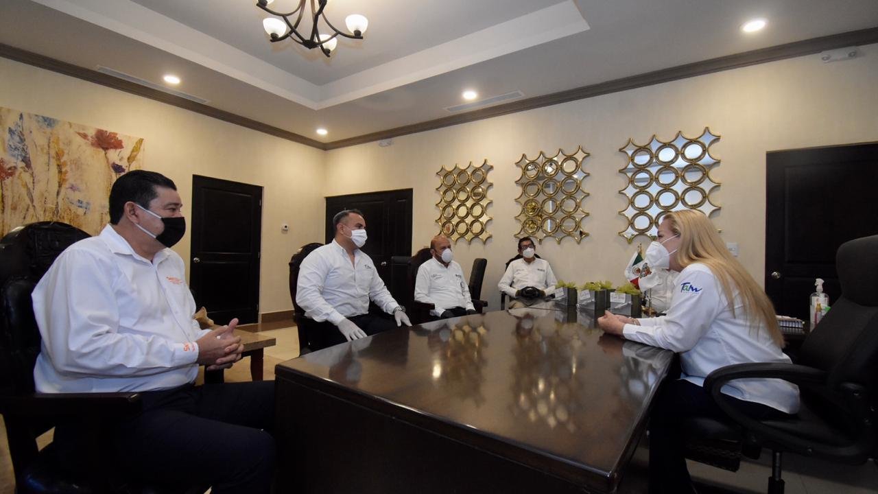 1WhatsApp Image 2020-05-15 at 13.43.47