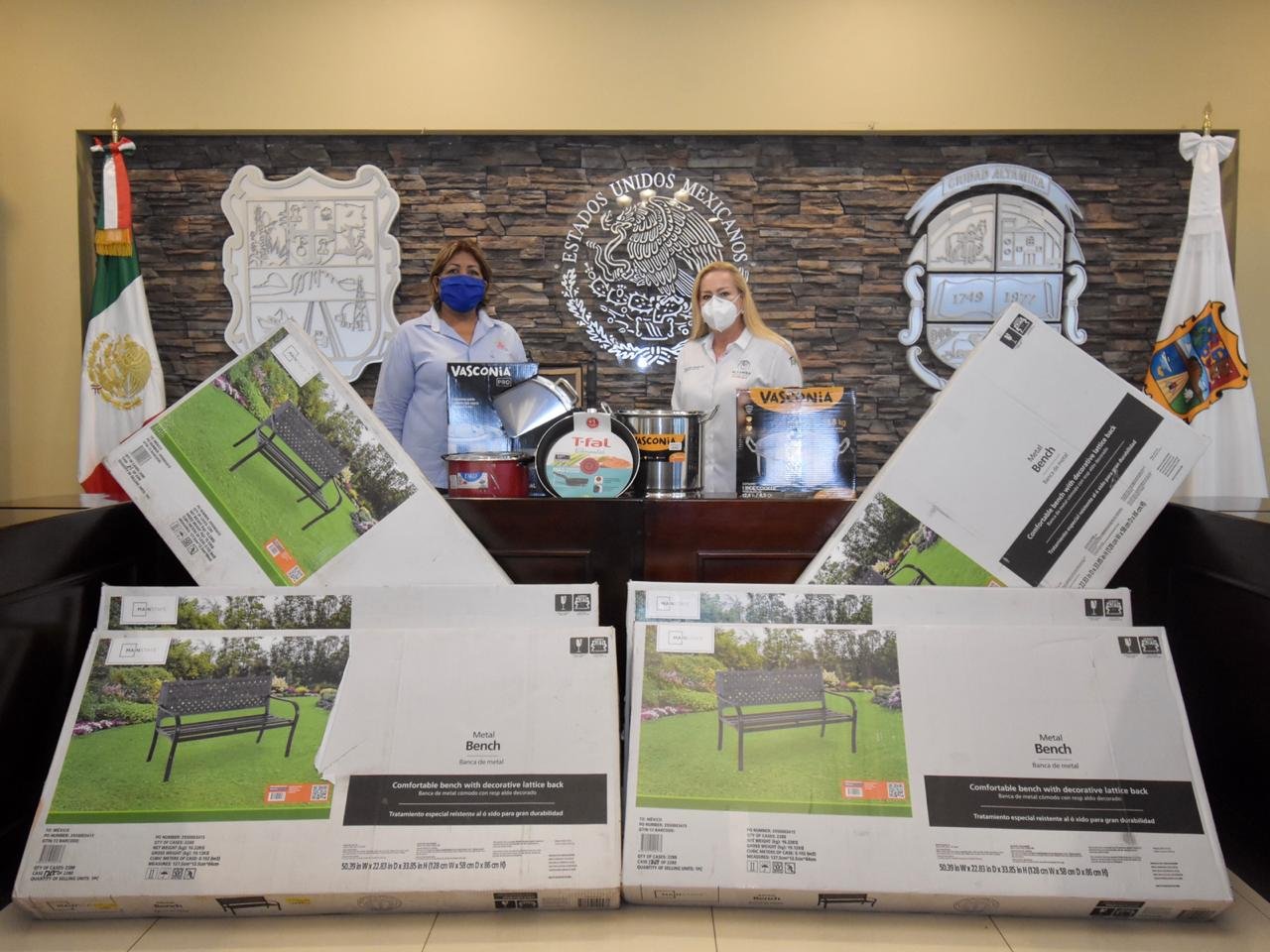 1WhatsApp Image 2020-05-15 at 13.43.48