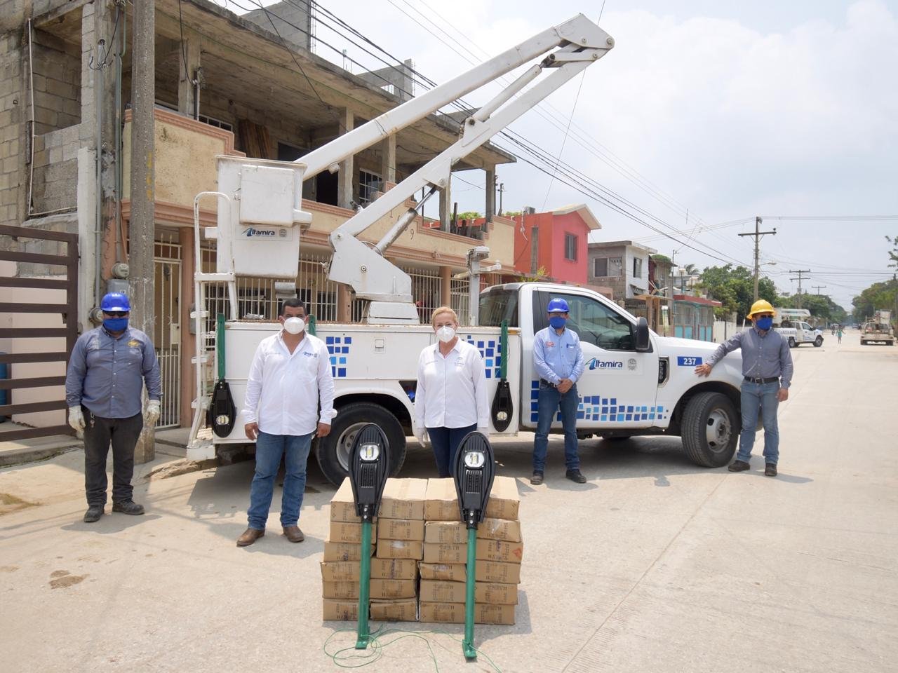 1WhatsApp Image 2020-05-15 at 13.44.01