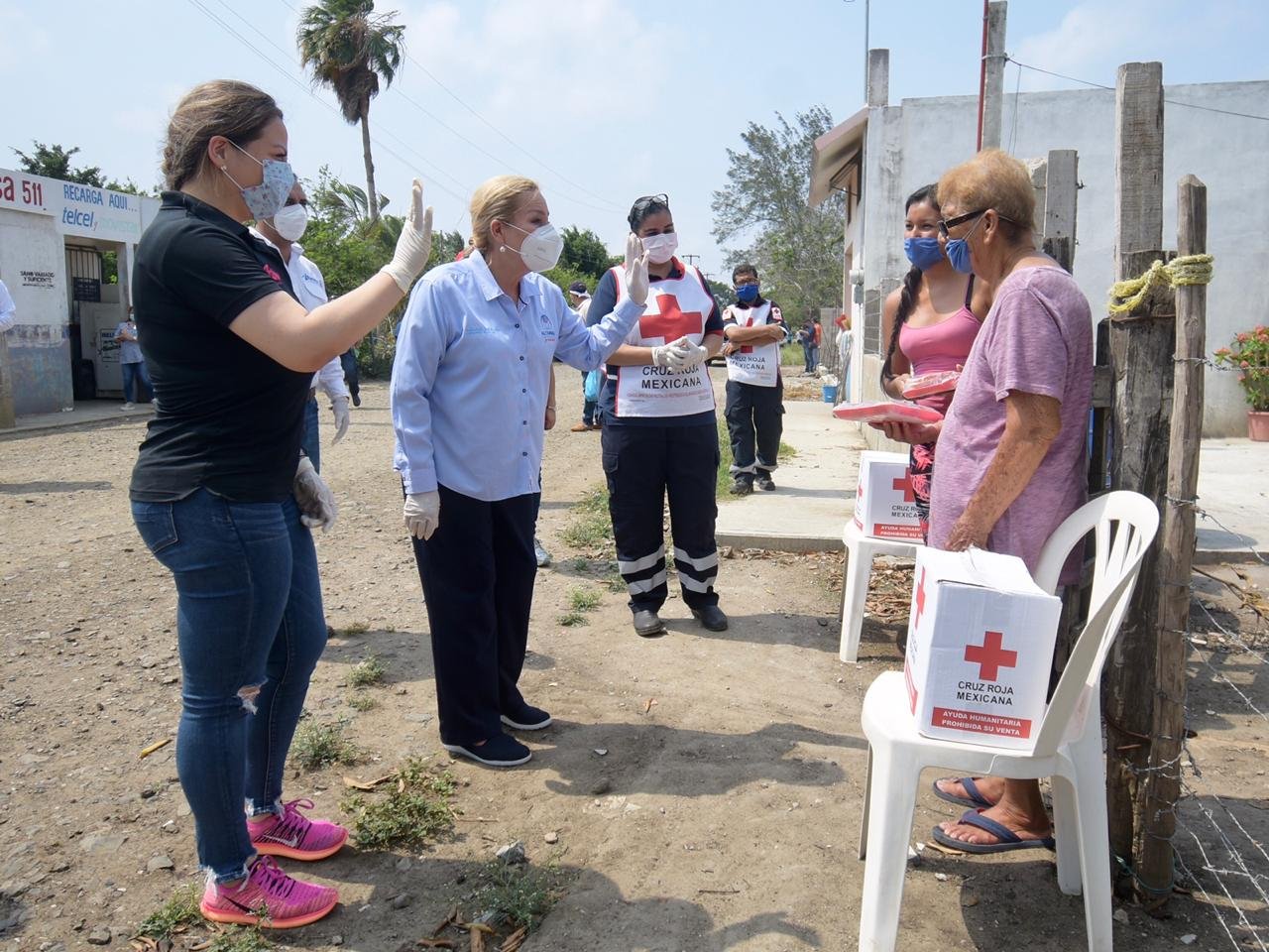 1WhatsApp Image 2020-05-16 at 18.25.36