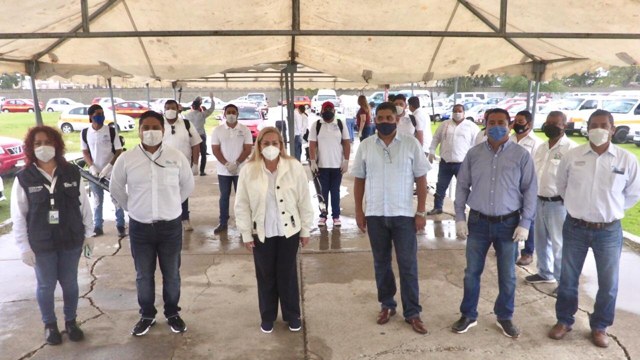 1WhatsApp Image 2020-05-27 at 13.37.10