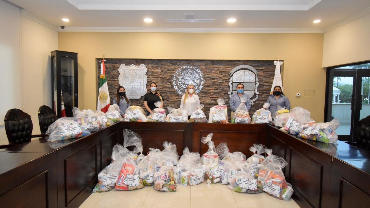 1WhatsApp Image 2020-05-27 at 13.37.13 (1)